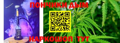 твердый Тверь