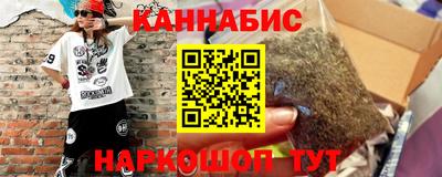 твердый Тверь