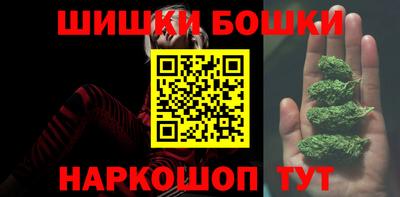 твердый Тверь