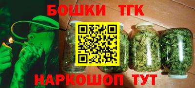 твердый Тверь
