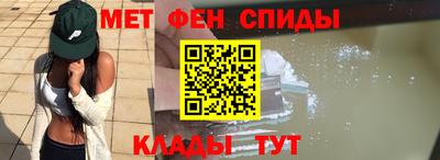 твердый Тверь
