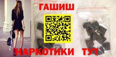 твердый Тверь