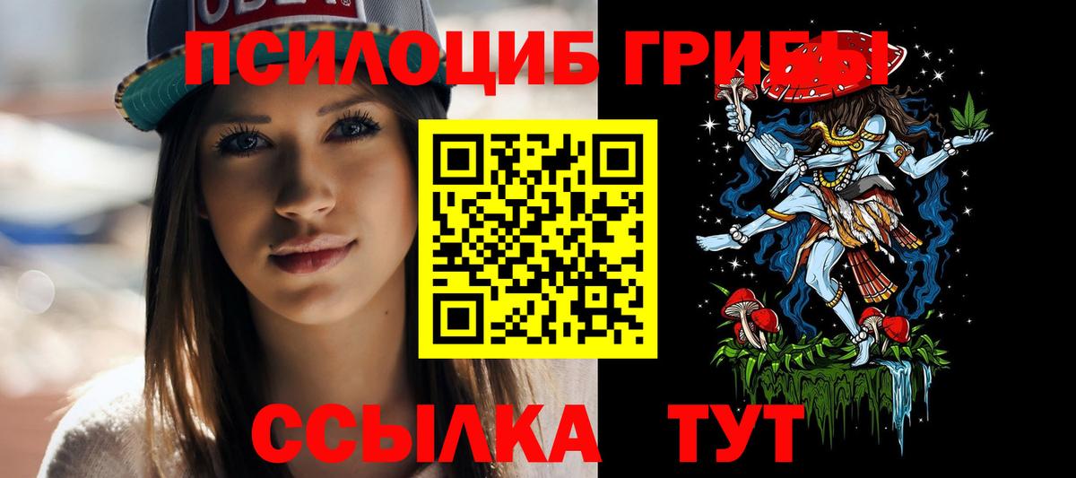 закладка  Псилоцибиновые грибы ЛСД  Вход с VPN  Белогорск 